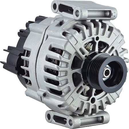 Db Electrical Alternator For 5.5L Mercedes Benz G550 13-15 A014-154-04-02 014-154-04-02 400-40108